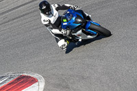 motorbikes;no-limits;october-2019;peter-wileman-photography;portimao;portugal;trackday-digital-images